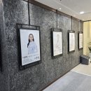 가디언즈치과의원 | 투명교정후기 찾아보다가 매직얼라인 선택한 이유