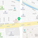 셀렉토커피 당진문예의전당점