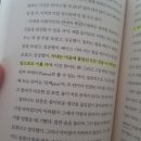 ST형님 이미지