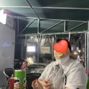 세븐일레븐개포주공점 이미지