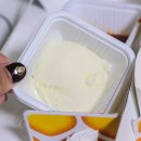 네네치킨삼방점 이미지