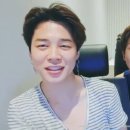 한국씨에프아이