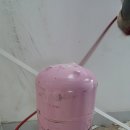 유진빌딩 이미지