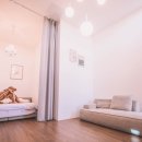 오드스테이 이미지