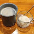 66티에이치 이미지