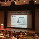 사이버 클럽 이미지