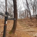 송림길삼거리 이미지