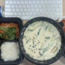 김밥천국연동점