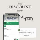 도도샵 | [보홀 여행] 보홀 알로나 비치 근처 픽드랍 가능한 마사지 샵 추천 도도스파 내돈내산 후기