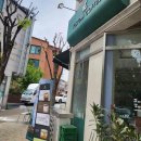 곡반정동 559-1 이미지