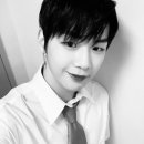 궁금해요 Daum카페