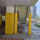 둔촌초등학교 이미지