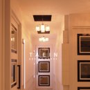 심스 스크린골프 이미지