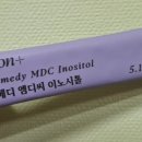 메디엠디 이미지