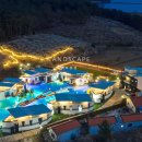 드레피인 이미지