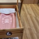 와이엘산후조리원 이미지