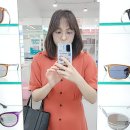 으뜸50안경 방이시장점 이미지