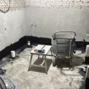 송랑유치원 이미지