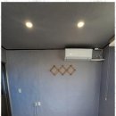 해변민박 이미지