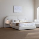 알토호텔 | 드모르 이홉럭스 호텔침대 / 알토 매트리스 사용 후기