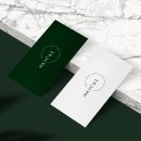 디자인 씨 | [디바웃디자인] 쉬크레이씨 디저트 카페 브랜드로고 제작 후기