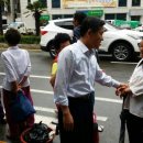 소라마을경로당 이미지