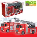 자동차119 이미지