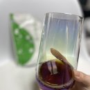 순영농장 이미지