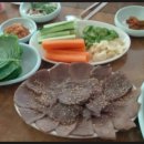 두암골설렁탕