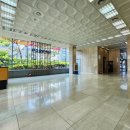 두원빌딩 이미지