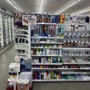 GS25 태장현충로점 이미지