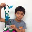 예가람음악학원 이미지