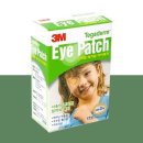 (주)메디탑 이미지