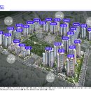 번영로(5단지) 이미지