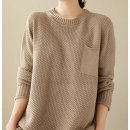 J0446 이미지