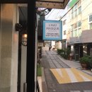 매지크