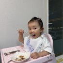 평화 | 청송 맛집 내돈내산 닭불고기 아기도 잘 먹은 가든세계평화 솔직후기!