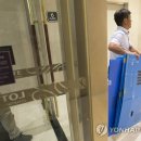 롯데1,2차 MBN