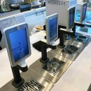 기흥슈퍼 | 용인 기흥 베이커리 카페 쌀빵 스테이브래드 기흥점 방문 후기