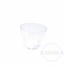 아이템PC 이미지