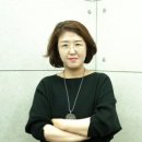 리딩엠책읽기와글쓰기