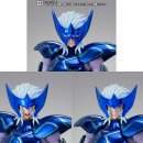 신화오토 이미지