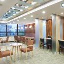 세무법인도담강남VIP센터 | [르호봇 비즈니스 센터/앙코르 세미나] 종합소득세, 이것을 해야 절세!
