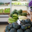 영농상회 이미지