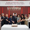 115 이미지