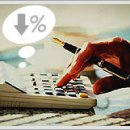 시기현대아파트-1 이미지