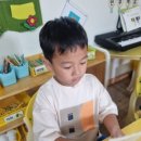 민후농장 이미지