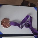 정무관합기도 이미지