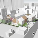 건축사사무소 아우트 이미지