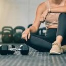 신원동-2 이미지